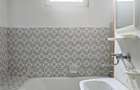Apartament 1 camera,cu boxa si loc parcare,parter inalt,Centru-Lic.Spiru Haret - 10