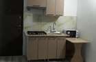 Garsoniera, etaj 1, zona Baza 3 - 4