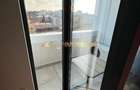 2 Camere de inchiriat | Floreasca | Metrou | Centrala - 13