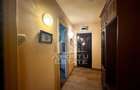 Apartament 4 camere de vanzare, zona Take Ionescu, Timisoara - 16