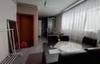 Apartament spațios cu 3 camere în zona Borhanci - 3
