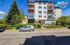 Decomandat, confort sporit, 2 balcoane, luminos, Central, Sfantu Gheorghe - 7