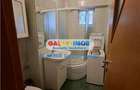 Apartament 4 camere decomandat Militari Zona Piata Gorjului - 9