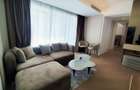 CORTINA ACADEMY  |  PRIMA INCHIRIERE |  2 CAMERE | ETAJ  10 |  URBAN LIFESTYLE | - 7
