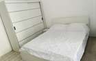 Apartament 2 camere modern, 53mp - Parcare subterana / zona Teilor - 6