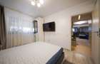 Apartament 2 camere cu curte generoasă proprie | Young City Residence - 3