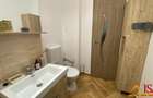 Apartament 2 camere de închiriat – Vasile Aaron, Sibiu - 15