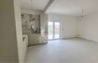 Duplex nou si modern,4 camere2,bai,la cheie Giarmata - 2