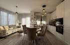 Apartament cu 3 camere si parcare subterana - Toronto Residence - Torontal - 1
