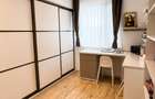 Greenfield Residence – Platanilor Apartament 4 camere 102 mp total 2 locuri de p - 17