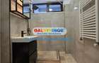 Inchiriere apartament Premium  cu 2 camere situat langa Polic Brancusi - 15
