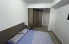 Ap 2 camere, bloc nou, etaj 2 (lift),parcare, complex Ozone - 4