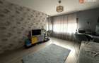 Casa insiruita, 83,4 mp utili in Dumbravita - zona nord - 8
