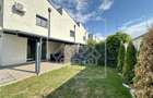 Casa de vanzare, facilitati smart, 3 camere, 2 bai, predare la cheie - 4