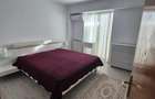 De Inchiriat Apartament 2 camere, Unirii- Camera de Comert - 6