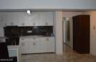 Craiovei - Husqvarna, Apartament 3 camere, 72 mp, Etaj 5 - 19