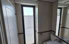 Apartament 4 Camere | Renovat | Piscina | Parcare *Iancu Nicolae* - 15