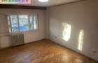 Apartament 4 camere de vanzare: Republicii-(Luminii),parter,cf.1A,boxa - 3