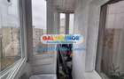 APARTAMENT  2 CAMERE 13 SEPTEMBRIE SEBASTIAN PARC - 9