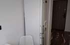Apartament cu 2 camere B-dul Victoriei, mobilat si utilat lux, loc parcare! - 10