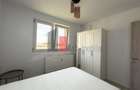 Apartament 2 camere renovat, bloc anvelopat | zona Calea Dorobanti - 7