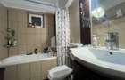 Apartament 3 camere, zona Vlaicu - 5