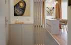 Apartament superb cu 2 camere | City of Mara | Circumvalatiunii - 10