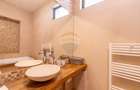 Apartament de vanzare 105 mp utili Piata Unirii Cluj - 14