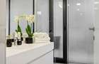 Apartament 3 Camere De Inchiriat LUX Complex One Floreasca Towers - 14