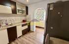 Apartament 3 camere de vânzare – Piața Mare - 5