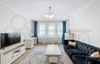 3-room apartment, in a new building, Central area - UMF / USAMV - 1