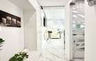 Cabinet Stomatologic**Complet Echipat**Parter//Sector 2 - 5