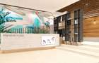 Premium Plaza - 6