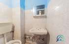 Apartament 3 camere Micalaca etaj 1 pret 86.900 euro negociabil - 8