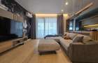 Apartament 3 camere Nusco City - Metrou Aurel Vlaicu - Promenada Mall - 1