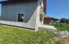 Casa Individuala - intabulata - la gri - zona foarte buna - 14