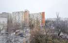 Apartament 2 cam. 60mp din 2 garsoniere, mobilat, Dumbrăvița 2 ITN - 27