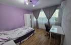 Apartament 2 camere de închiriat Eroii Revoluției - 3