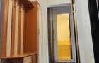 Apartament 2 camere – Rahova - Margeanului - 3