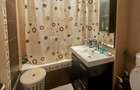 3 camere, 2/4, bloc 1980, 3 balcoane-Gorjului - 8