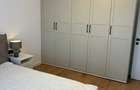 Apartament 2 Camere superb finisaje/mobila lux piscina exterioara - 7