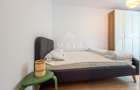 Apartament modern 3 camere de închiriat – Zona Ultracentrală-parcare - 12