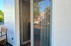 Apartament 2 dormitoare Cornisa UMF etaj 1 - 10