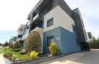 Bloc nou, loc de parcare, zona Aradului/str. LInistei - 1