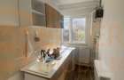 Apartament 2 camere de vanzare in zona Casa de Cultura - 6