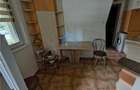 Apartament 2 camere, Grigorescu - 9