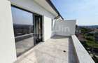 Casa tip duplex | 169mp utili | 244mp teren | Dambul Rotund | Vrancea - 13