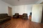 95000€, 3camere, doua balcoane, posibilitate centrală - 2