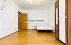 Apartament 2 camere – Precista - Scoala Nr.4 - 12
