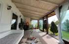 Casa tip parter zona Posta Calnau - 14
